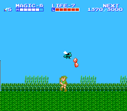 Boon2 AOL.png (3 kio) Link face un Boon.