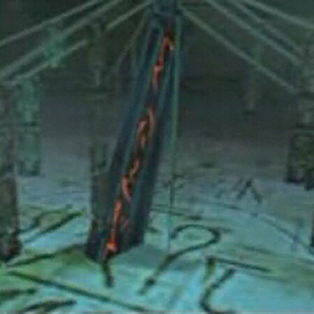 Death Sword Zeldapedia Fandom