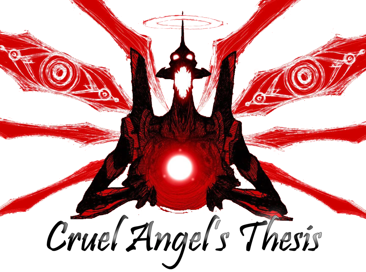 A cruel angel's thesis neon genesis evangelion. Cruel angel's thesis обложка. Cruel angel's thesis обложка. A cruel angel's thesis. A cruel angel’s thesis ёко такахаси.