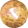 ocarina of time gold scale ocarina of time gold scale