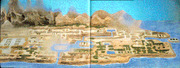 LesserHyruleLOZ.png