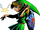 Link y Taya artwork MM 3D.png