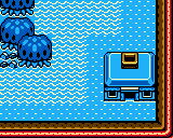 Maison Moblin Cité Engloutie