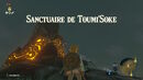 Sanctuaire de Toumi'Soke