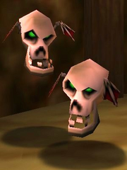 Tetdoss blanche.png
