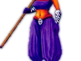 Gerudo