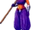 Gerudo