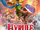 Hyrule Warriors