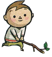 '"`UNIQ--nowiki-00000019-QINU`"'