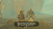 Poiron BOTW (2).jpg (162 kio) Pirou qui parle de son problème.
