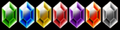 Rubis.png (188 kio) Les rubis dans Twilight Princess.