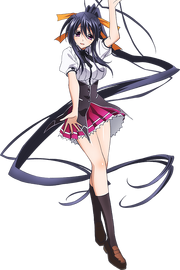 Akeno Himejima.png