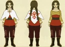 Arielle HH2.jpg (105 kio) Artwork de Kinaé d'Hyrule Historia
