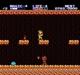 Daira2.jpg (34 kio) Daira dans une grotte.