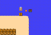 Link en Balsa TLoZ.png