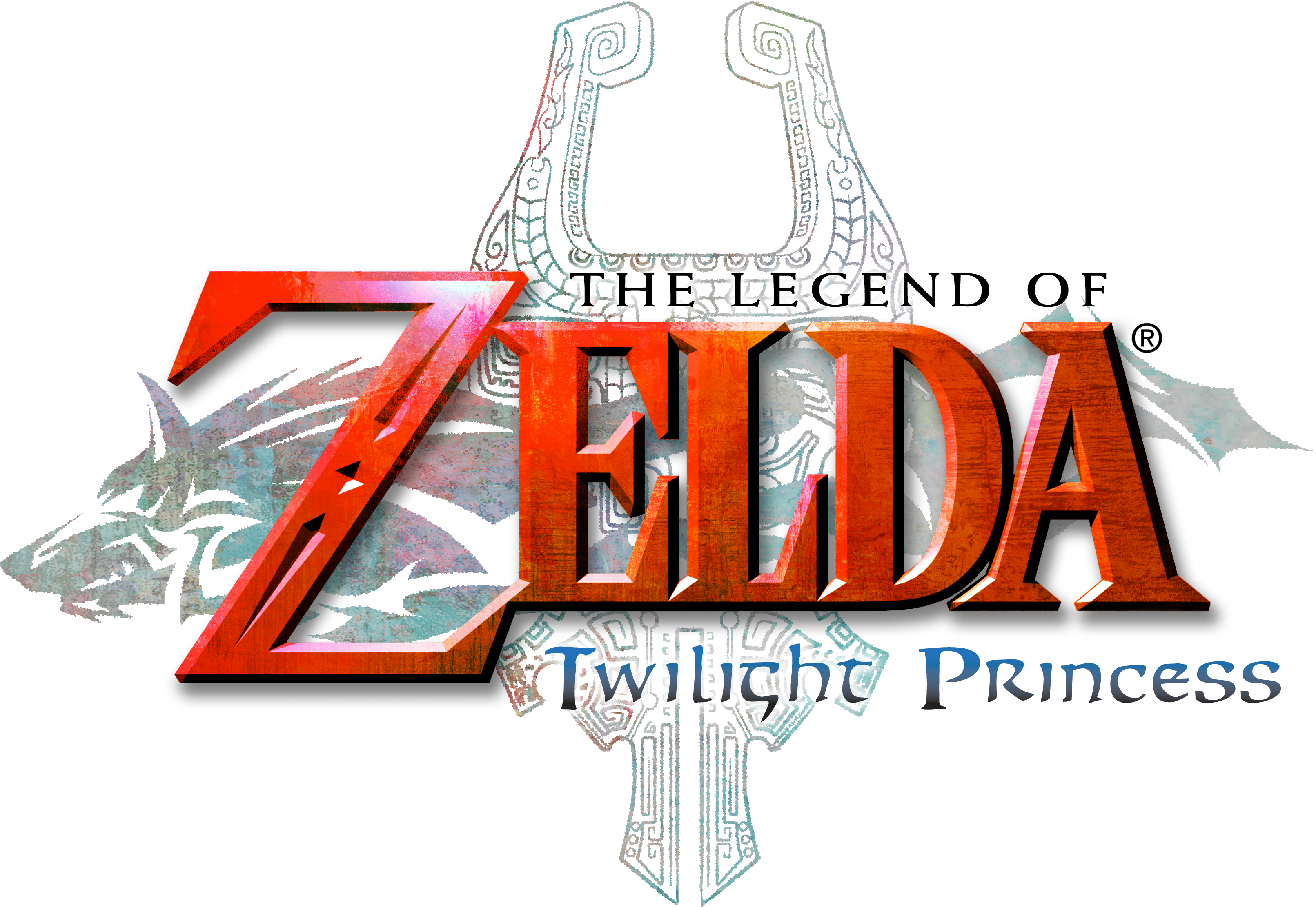 Share 55 kuva legend of zelda twilight princess logo