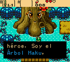 5 parte.png
