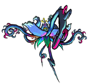 Kalle Demos.png (301 KB) Kalle Demos