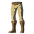 Pantalon hylien BOTW