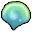 Tri Force Heroes Materials Zora Scale.png