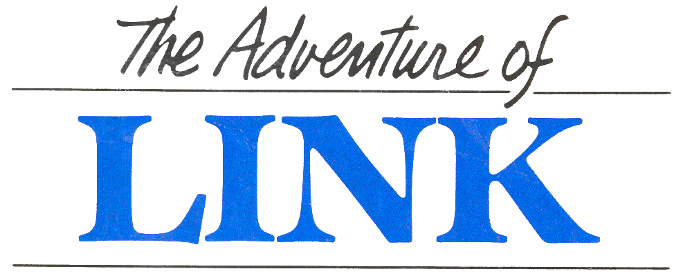Zelda 2 nes deals