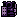 Armos (Link's Awakening)
