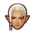 HW-Impa icono