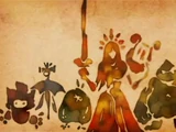 Déesse Hylia