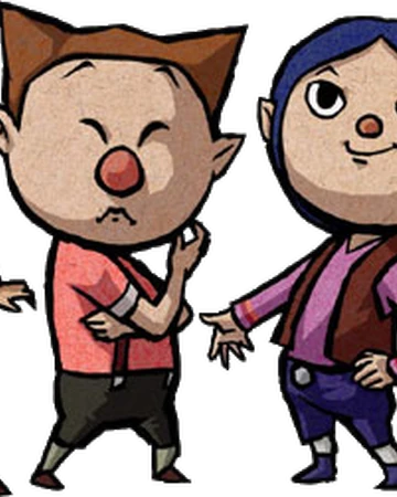 Killer Bees Zeldapedia Fandom Naruto uzumaki killer bee tsunade kakashi hatake shikamaru nara, naruto png clipart. killer bees zeldapedia fandom