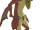 Klavieh
