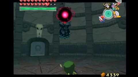 Phantom_Ganon_Ganon's_Tower_(The_Wind_Waker)