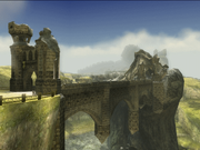 Viaduc d'Hylia.png