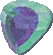 The Zora Scale treasure