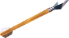 An Arrow from Ocarina of Time