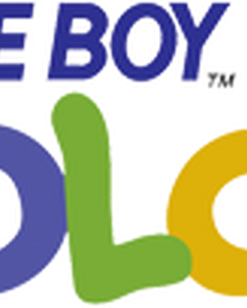 Game Boy Color Zeldapedia Fandom