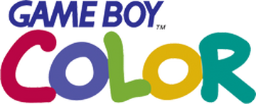 ゲームボーイ カラー ゼルダの伝説 4ゲームセット GAMEBOY COLOR ゲームボーイ カラー ゼルダの伝説 4ゲームセット GAMEBOY COLOR