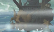 Ghost Ship (Phantom Hourglass).png (47 KB) Ghost Ship