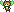 Hada de Fuerza (Sprite)