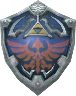 Hylian Shield (Twilight Princess).png