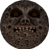 Moon Zeldapedia Fandom Ocarina of time with typescript in project64.