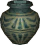 Pot TP3.png (30 kio) Un autre pot de Twilight Princess.