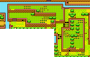 Pradera Natzu.png