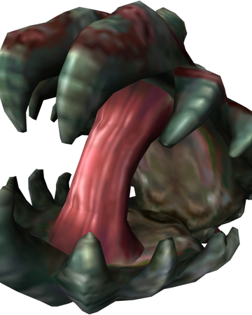 Shell Blade Zeldapedia Fandom