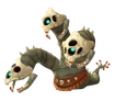 Stalfydre