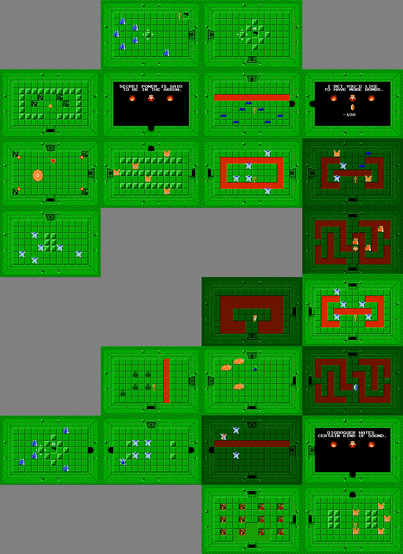 Dungeon5.gif