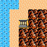 Island Palace.png (3 KB) Island Palace