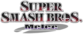 SSBM Logo