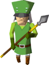 Soldado hyliano 2 ST.png