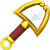 Baguette des Sables ALBW
