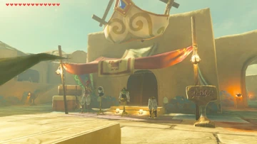 The Fashion Passion 360?cb=20170410184018